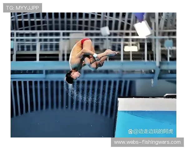 冬季跳水比赛挑战与恒温设备保障运动员最佳竞技状态的创新应用