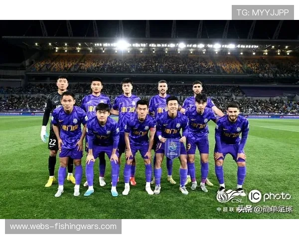 天津队冲击前五目标上调 力争更高赛季排名