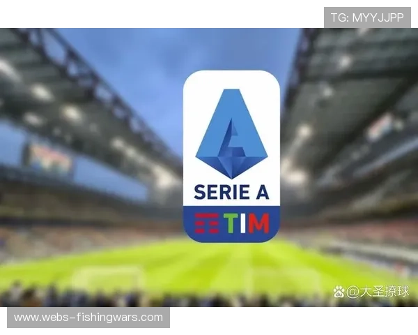 意甲赛程压缩成定局，圣诞复活节照常开赛，传统冬歇期成历史