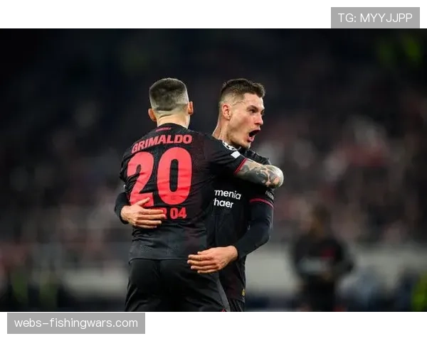 希克谈勒沃库森目标：希望与球队冲击欧冠席位